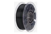 Filament/Harts - 3D-skrivare - CREALITY 3D Hyper RFID - black - PLA filament - 3301010406