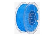 Filament/Harts - 3D-skrivare - CREALITY 3D Hyper RFID - blue - PLA filament - 3301010404