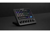 Streamingutrustning - Elgato Stream Deck + XL - Svart - 10GBX9901