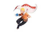 Merchandise - Banpresto - Boruto - Naruto Uzumaki (Ver. 2 - Vibration Stars) - Figur - 4983164296150