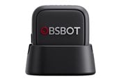 Webbkamera - Obsbot VOX SE Wireless Microphone - OWB-2410-CM
