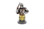 Spel Tillbehör - Cable Guys The Mandalorian - Tillbehör till spelkonsol - CGCRSW500070