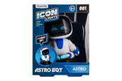 Merchandise - Paladone - ICON LIGHT - ASTROBOT - PP14356AB