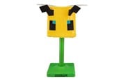 Merchandise - Paladone - Bee SoftGlo - Lampa - PP15988MCFID