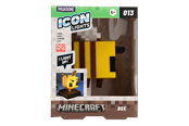 Merchandise - Paladone - ICON LIGHT - BEE - PP16018MCFID