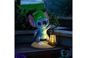 Merchandise - Paladone - Stitch Gnome - Lampa - PP16124LS