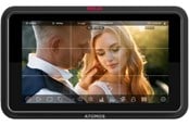 Streamingutrustning - Atomos Ninja TX GO - ATOMNJTX02