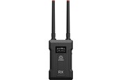 Foto & Video Tillbehör - Atomos RX 4K/HD Wireless Video Monitoring (Receiver only) - ATOMRXSL01