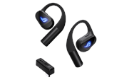 Hörlurar / Headset - ASUS ROG Cetra Open Wireless - 90YH0450-BTUA00