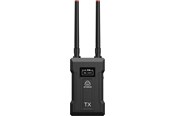 Foto & Video Tillbehör - Atomos TX 4K/HD Wireless Video Monitoring (Transmitter only) - ATOMTXSL01