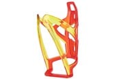 Cykeltillbehör - Rockbros FK338 Bike Bottle Holder - Red and Yellow - 31210007005