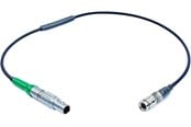 Foto & Video Tillbehör - Atomos Cable to take timecode out of the UltraSync ONE - ATOMXCAB03