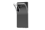 Mobile - Covers & Cases - Puro Ultra-Slim 0.3 NUDE Protective Case for Samsung Galaxy S26 Ultra - Transparent - PUSGS26U03NUDETR