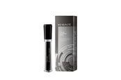 Smink - M2 Beauté Eyelash Activating Serum - 5 ml - 4260180219982