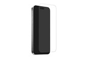 Mobiltelefontillbehör-Skyddsfilm - Puro Standard Tempered Glass for iPhone 17 Air - PUSDGIPHONE1766