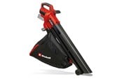 Lövsugare/blåsare - Einhell VENTURRO 18/210 - 3433625