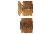 Verktyg - Einhell 3424126 scrub brush - 3424126