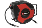 Verktyg - Einhell TC-PH 150 - 4138005