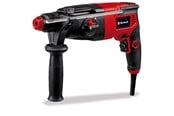Skruv/Borrmaskine - Einhell TC-RH 620 4F - 4257990