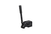 Spel Tillbehör - Fanatec ClubSport Handbrake V2 incl USB Adapter - Sim Racing Tillbehör - CRD-9050002-WW