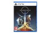 Spel - Starfield - Sony PlayStation 5 - 0196388613724