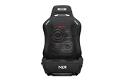 Spel Tillbehör - Next Level Racing ERS3 Haptic Feedback - Sim Racing Seat - Wired Sim Racing Tillbehör - NLR-E066