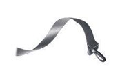 Systemtillbehör - Panasonic InfoCase Generic DuraStrap - PCPE-INFGNDS