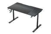 Gaming Bord - TX3 LAB-X Lite  Gaming Bord - TEGD-2037001.11