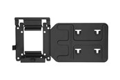 Väggfäste, AV-Möbel - Targus mounting kit - Max - recommended for - ACX003GLZ