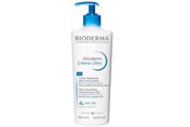 Kroppsvård - Bioderma Ultra-Nourishing/Moisturising Body Cream Day & Night 500 ml - S05101387