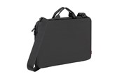 Väskor - RivaCase 5131 Antishock Hardshell Laptop 15.6 inch - 4260709014241