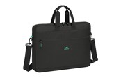 Väskor - RivaCase 5517 Gremio Eco Laptop Bag 17.3 inch - Bl - 4260709015552