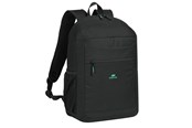 Väskor - RivaCase 5566 Gremio Eco Laptop Backpack 15.6-16 i - 4260709015569