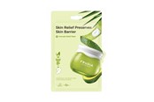 Ansiktsvård - Frudia Fruit Avocado Stress Relief Sheet Mask 20 ml - 8803348045335