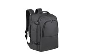 Väskor - RivaCase Tegel 8465 backpack - 4260709011509