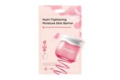 Ansiktsvård - Frudia Pomegranate Moisturising Sheet Mask – 20 ml - 8803348045359