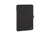 Väskor - RivaCase 5226 Antishock Laptop Vertical Sleeve 15. - 4260709012667