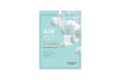 Ansiktsvård - Frudia Air 24 Snowy Brightening Sheet Mask – 25 ml - 8803348039211