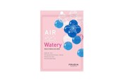 Ansiktsvård - Frudia Air 24 Watery Moisturising Sheet Mask – 25 ml - 8803348039198