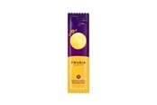 Ansiktsvård - Frudia Fruit Blueberry & Honey Hydrating Night Cream Mask – 5ml - 8803348041290