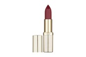 Smink - L`Oreal Paris Color Riche Matte Lipstick 4.8 g.- 430 Mon Jules - 3600522857358