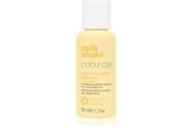 Hårvård - Milk Shake Maintainer Sulfate‑Free Hair Treatment Shampoo – 50 ml - 8032274147718