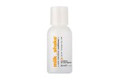 Hårvård - Milk Shake Color Maintainer Hair Colour Conditioner – 50 ml - 8032274051640
