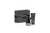 Presentask - Montblanc Explorer Eau De Parfum & Shower Gel Gift Set. –215 ml - 3386460154390