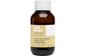 Hårvård - Milk Shake Dye 60 ml.– 10.1110AA Intense Ash Platinum Lightest Blond. - 8032274133018