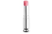 Smink - Christian Dior Addict Shine Cream Lipstick 3.2 g.– 567 Rose Bobby. Refill - 3348901618328