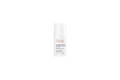 Ansiktsvård - Avène Rosamed Anti‑Redness Concentrate – 30 ml - 3282770392920