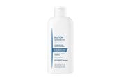 Hårvård - Ducray Hair Treatment Shampoo – 200 ml - 3282770390049