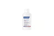 Hårvård - Ducray Kelual DS Intensive Hair Shampoo – 100 ml - 3282770400786