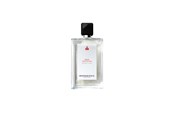 Parfym och dofter - Reminiscence Rose Tentation Eau de Parfum – 100 ml - 3596930001264